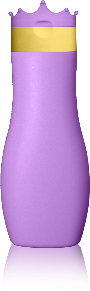Water Bottle (800x1200), Png Download