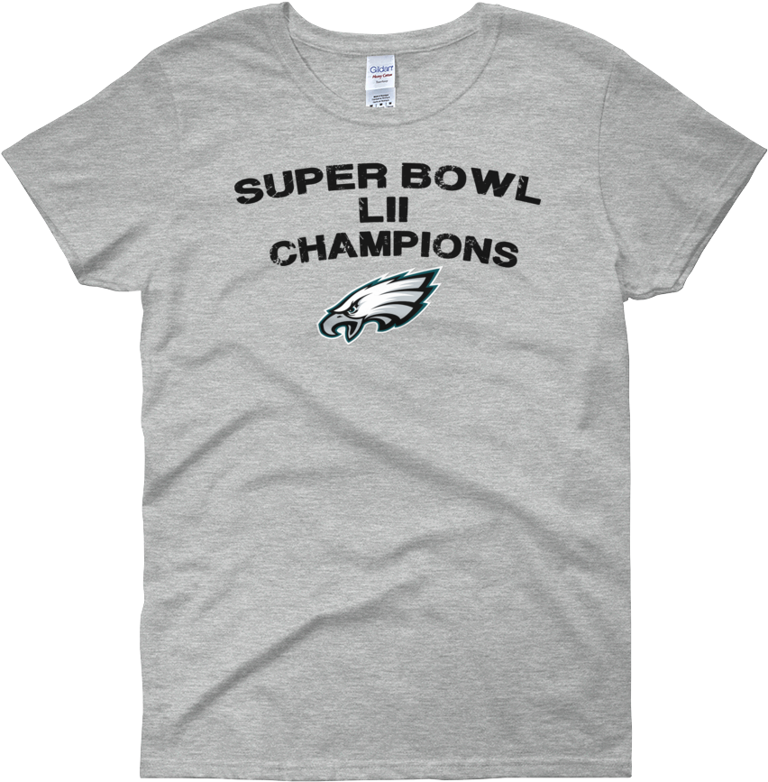 I M Married To A Nurse (1000x1000), Png Download