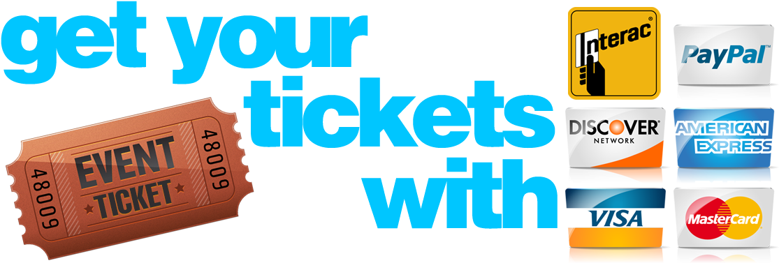 Previous - Next - Graphic Design (1140x446), Png Download