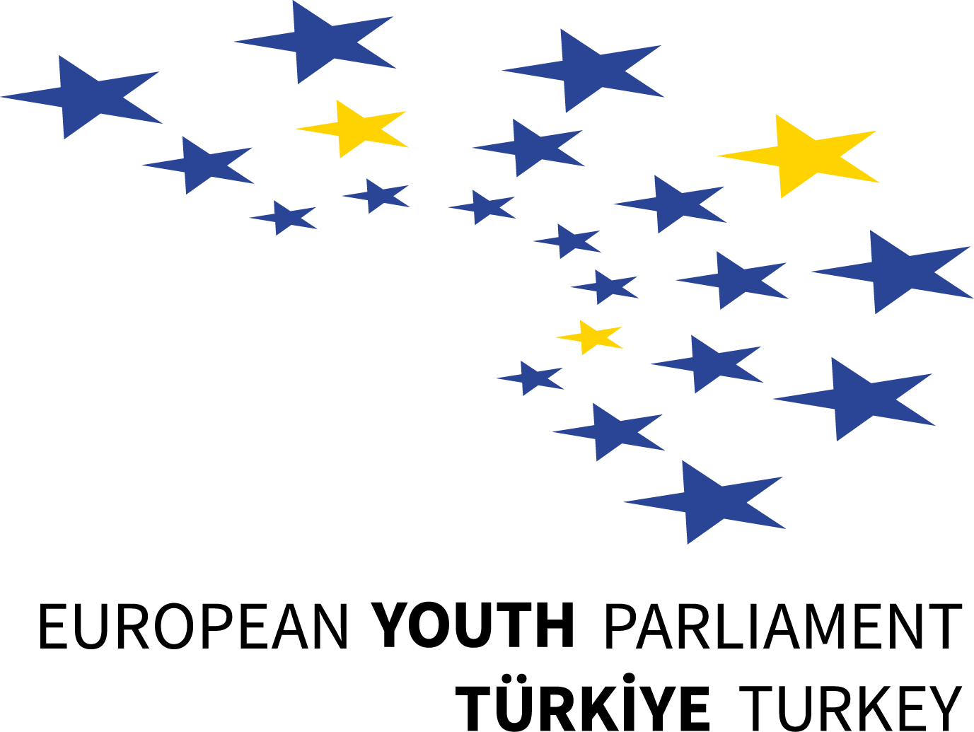 European Youth Parliament (1377x1035), Png Download