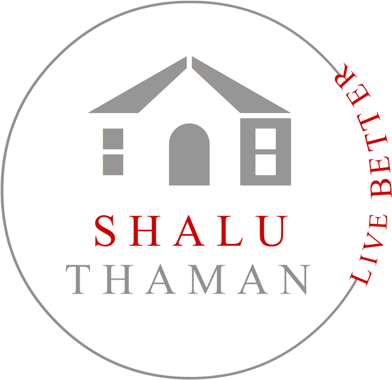 The Live Better Team - Kids Castle (800x766), Png Download