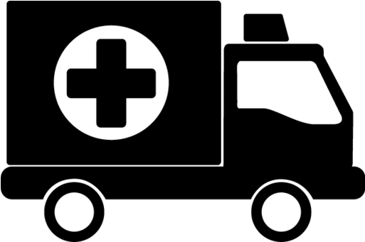 Camera Icon - Icon (750x750), Png Download