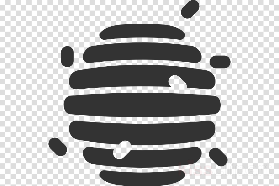 Camera Icon Transparent Background Clipart Computer - Hotel Room Transparent Background (900x600), Png Download