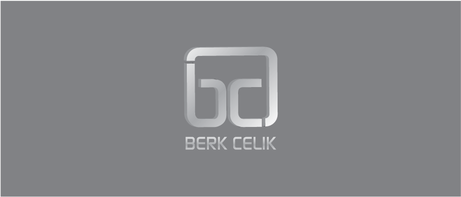 Logo Design By Sunny For This Project - Graphics (1200x1000), Png Download