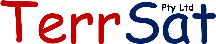 We Supply, Install And Service Antennas, Satellites - Feelsbadman Twitch (1000x500), Png Download