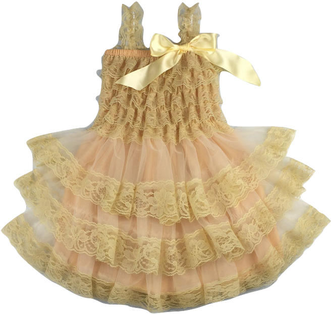 Zip - Spaghetti Strap (720x682), Png Download