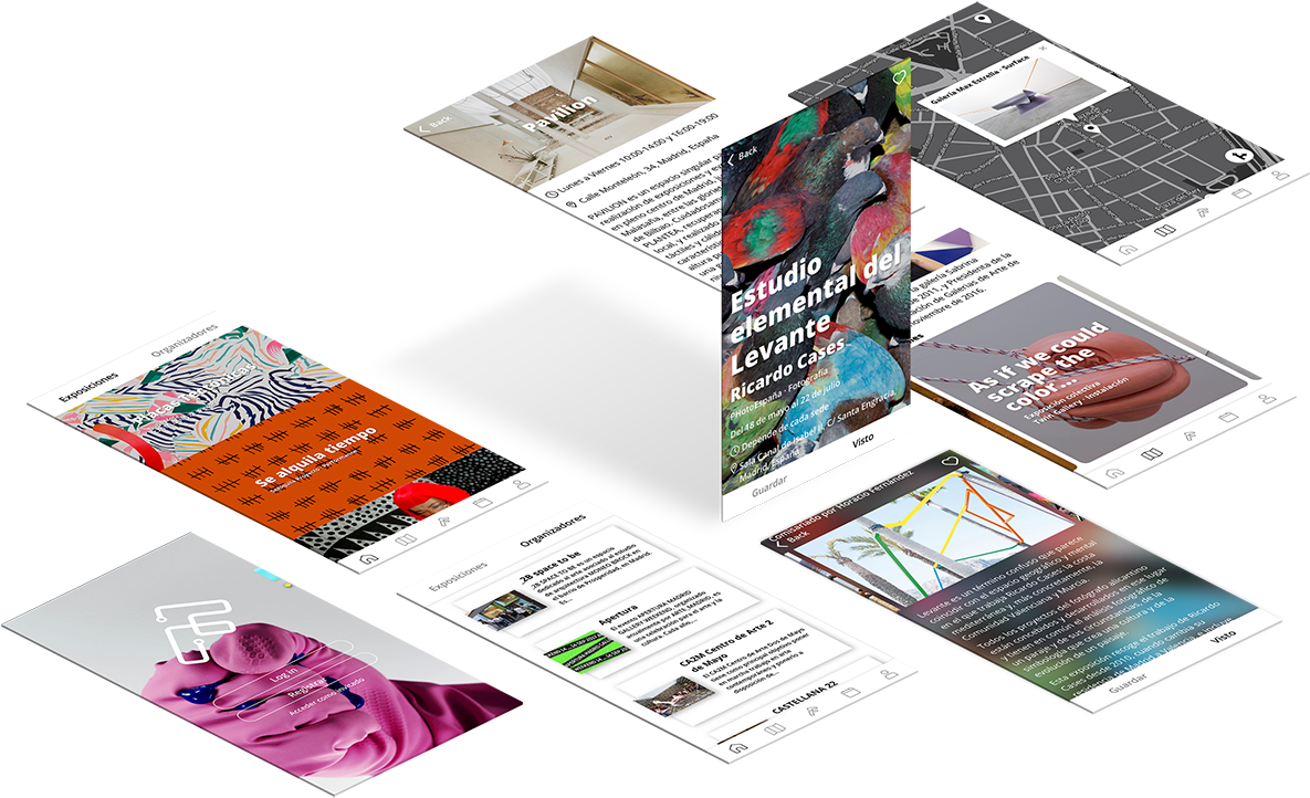 Have Planned For The Future, Always Having Been Previously - Graphic Design (1280x960), Png Download