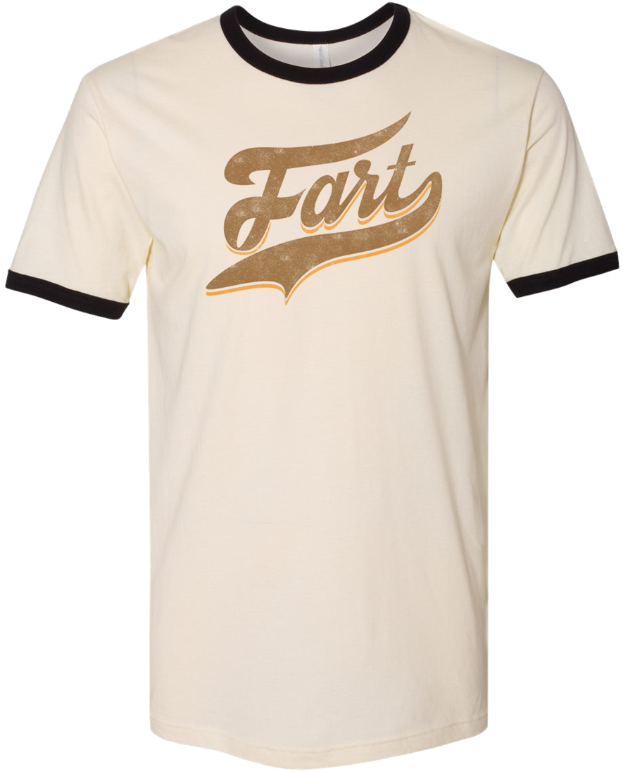 Texas (960x1200), Png Download