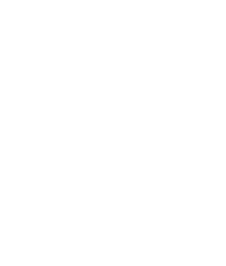 Apprenticeship Levy - The Basics - Money Bag White Png (678x573), Png Download
