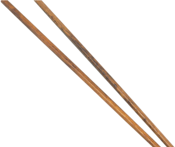 Wood (640x480), Png Download