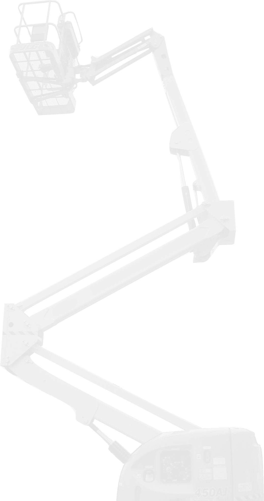 The Staff And Management Of Esystem Training Solutions - Illustration (1536x2048), Png Download