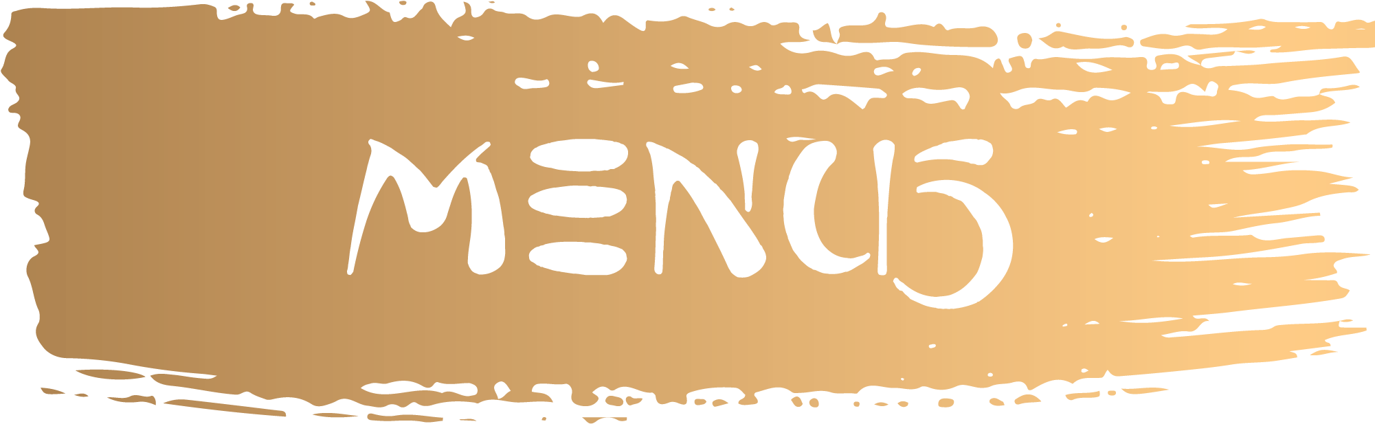 We Offer A Wide Variety Of Hand Crafted Cocktails, - Poster (2000x670), Png Download