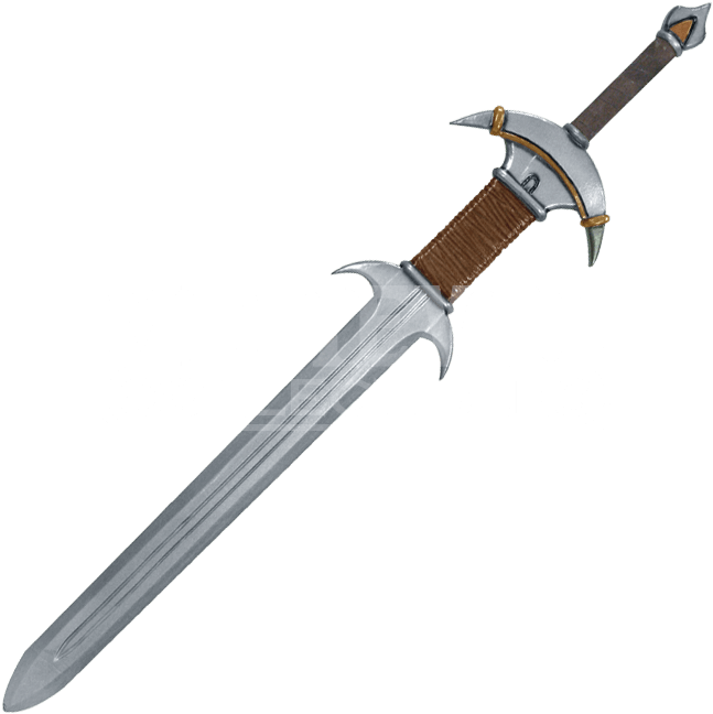 Game Of Thrones (676x676), Png Download