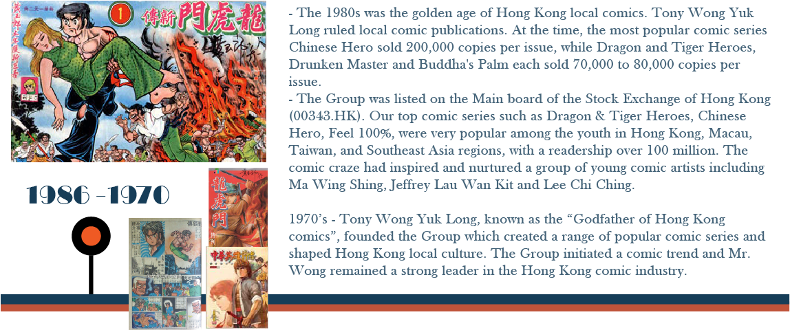Brochure (1148x523), Png Download