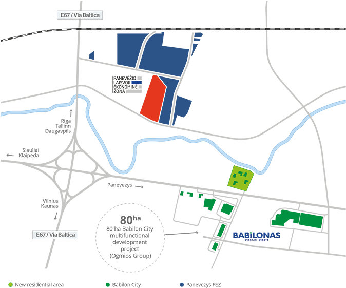 Map (710x617), Png Download