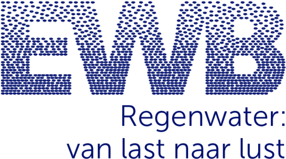 Co-founder - &nbsp - Sales &amp - Marketing - Ecologisch - Portable Network Graphics (1000x540), Png Download