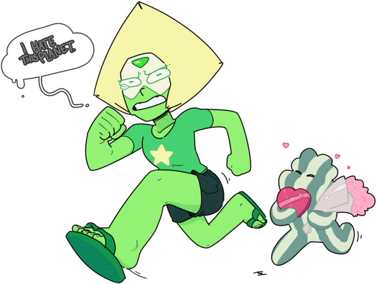 Steven Персонажи,su Art - Steven Universe (810x709), Png Download
