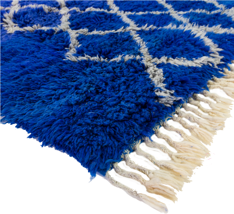 759 - 273 - 1 - 95 X 1 - 40 - Beni Ouarain Fez - Ibanez Universe (800x800), Png Download