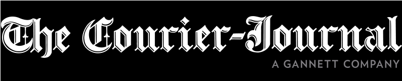 Book Reviews - Courier Journal (793x480), Png Download