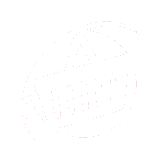Image - Family Shopper Logo (685x688), Png Download