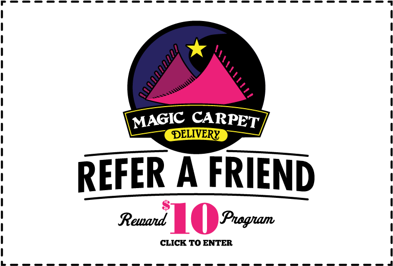 Client - Graphic Design (1280x560), Png Download