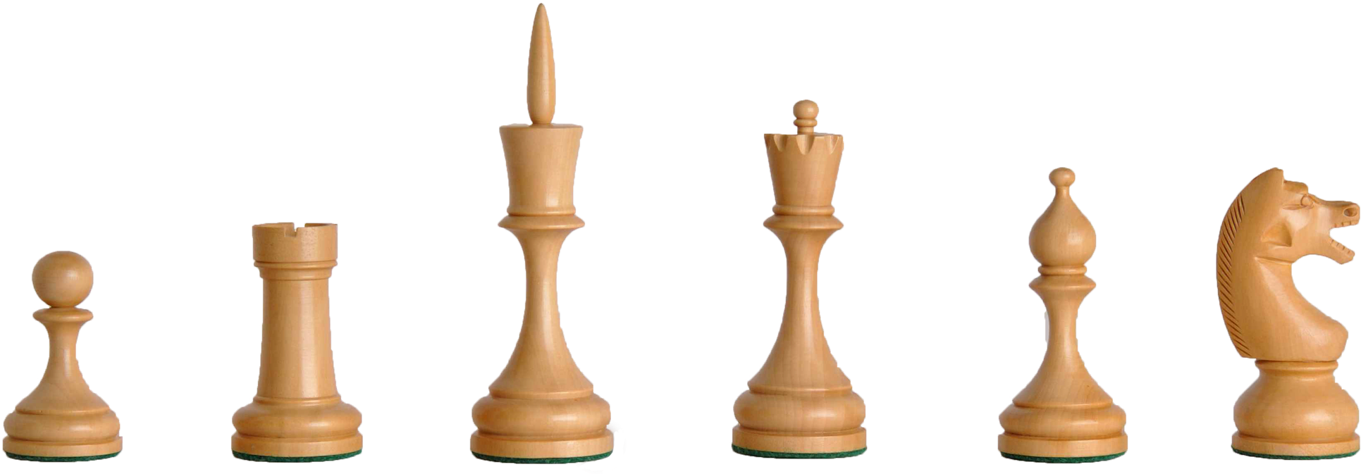 Select Wood - Chess (2112x971), Png Download