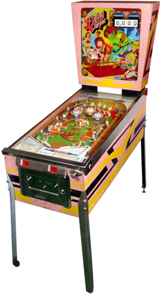 Flying Carpet - Flying Carpet Pinball Machine (600x600), Png Download
