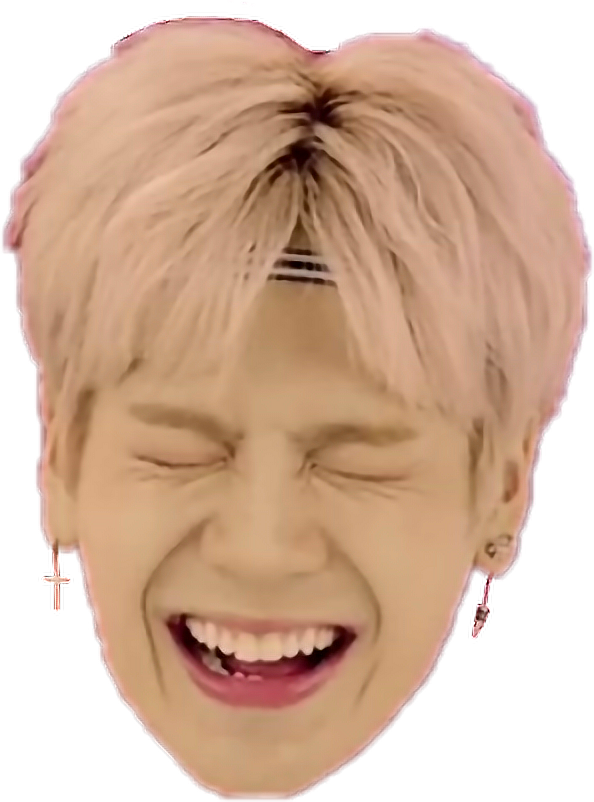 Report Abuse - Got7 Just Right Faces (594x802), Png Download