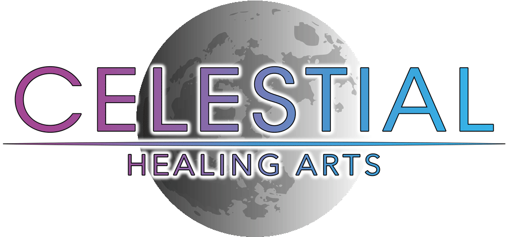 Giving Spirit A Voice And A Channel To Work Through - Graphic Design (1000x461), Png Download