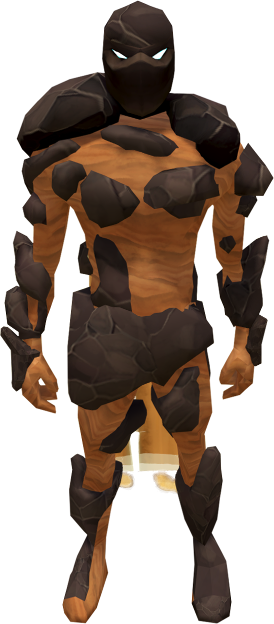 Beach (548x1247), Png Download