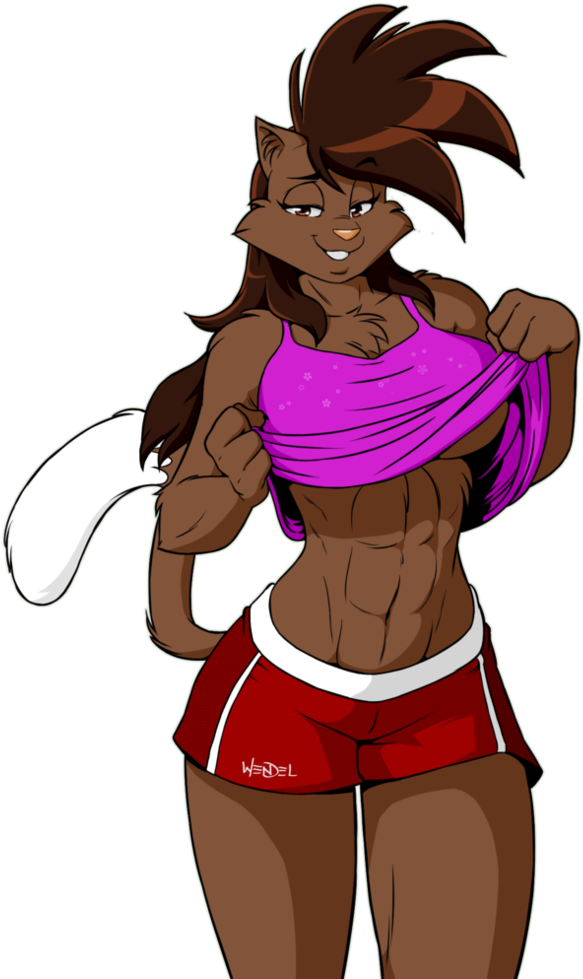 Image Transparent Stock Boxing Drawing Traditional - Drawing (788x1013), Png Download