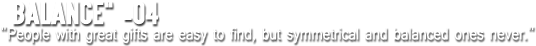 Png Text Effect - Resignation With Immediate Effect Sample (1080x360), Png Download