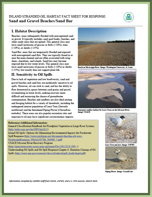 Download Pdf - United States Environmental Protection Agency (650x841), Png Download