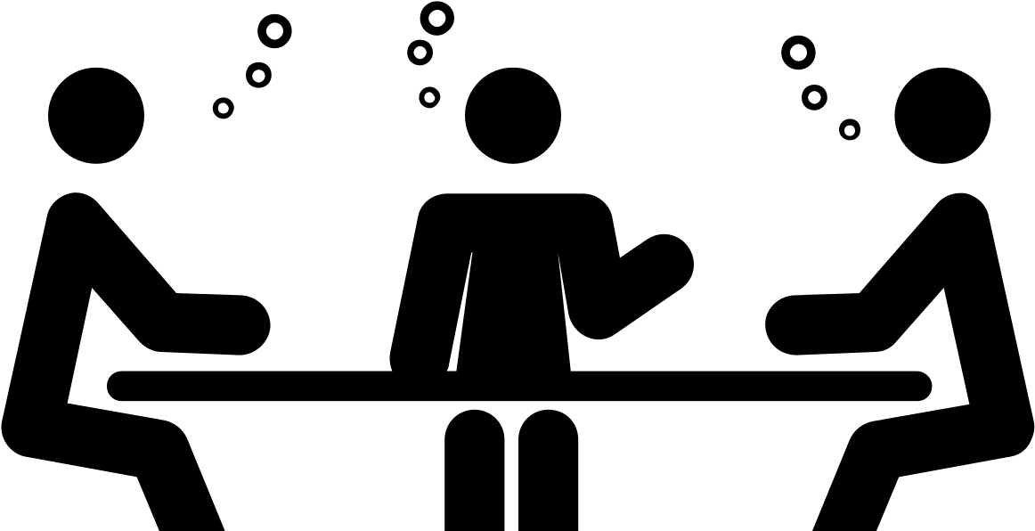Icon Workshop (1200x630), Png Download