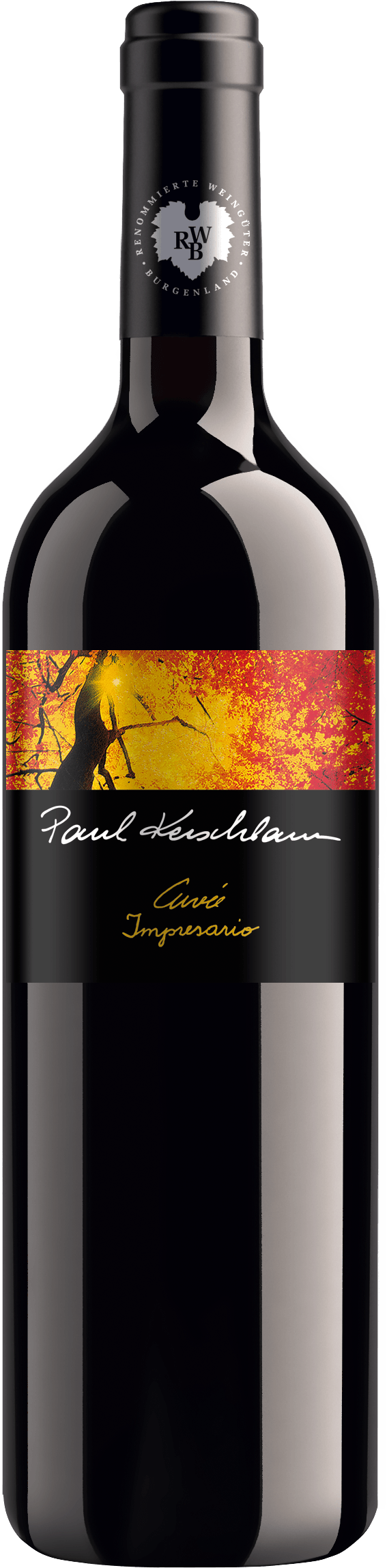 Perfection & Responsibility - Thiasos Red Pgi Peloponnese 2013 75cl Bottle (570x2352), Png Download