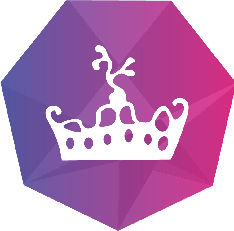 0 Replies 4 Retweets 4 Likes - Graphic Design (762x743), Png Download