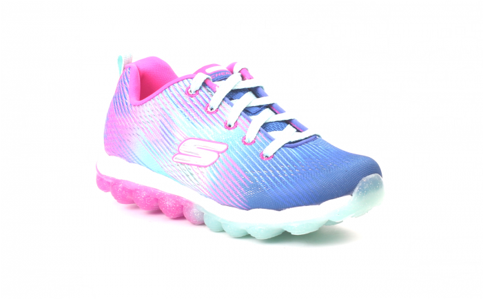 skechers bounce shoes