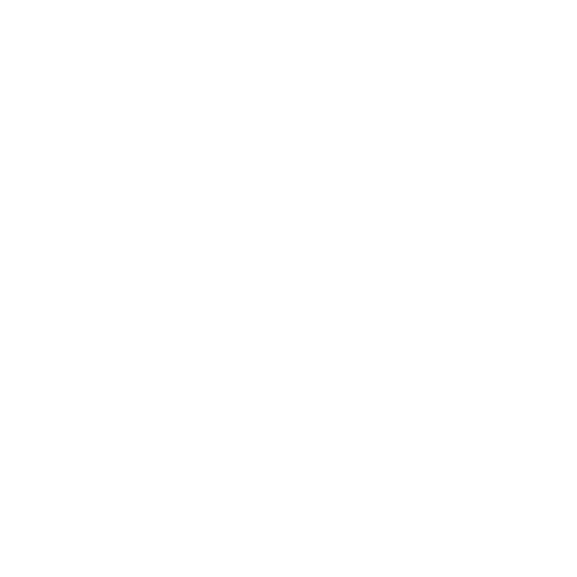 Compliance - Circle (850x850), Png Download