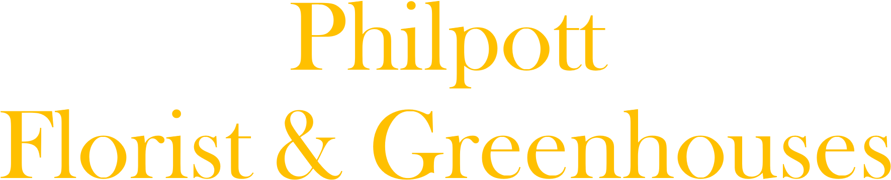 Teleflora's White Lace Centerpiece In Abilene Tx - Jane Carter Twist And Lock, 190ml By Jane Carter Solution (2024x689), Png Download