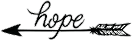 Calligraphy (1024x1024), Png Download