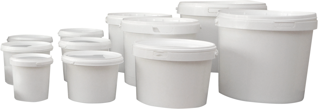 Aquarius Product Code Definition Of Packaging Bottom - Table (2503x1024), Png Download