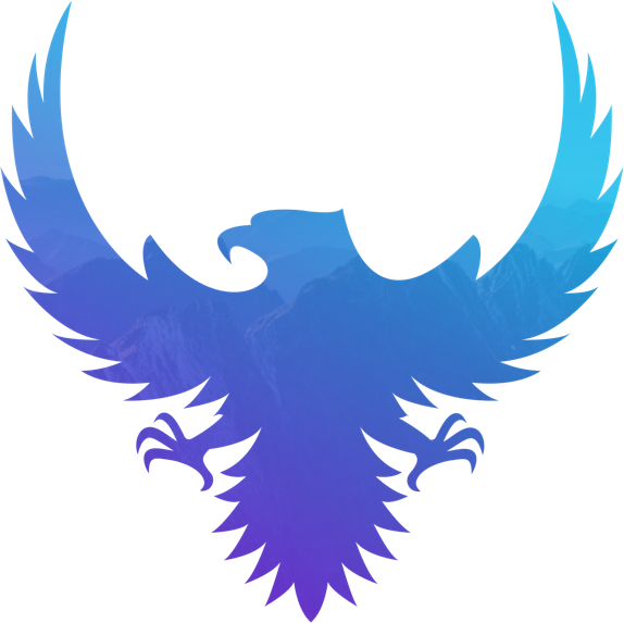 Price (574x573), Png Download