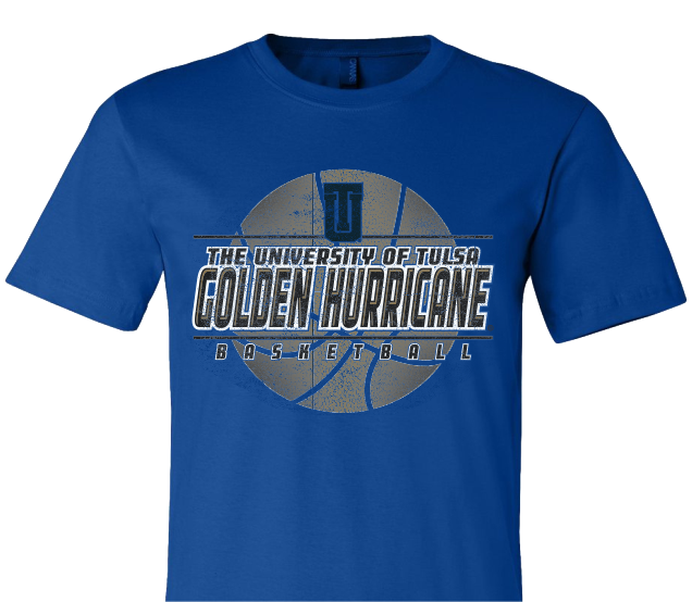 Tulsa Mar - Active Shirt (652x553), Png Download