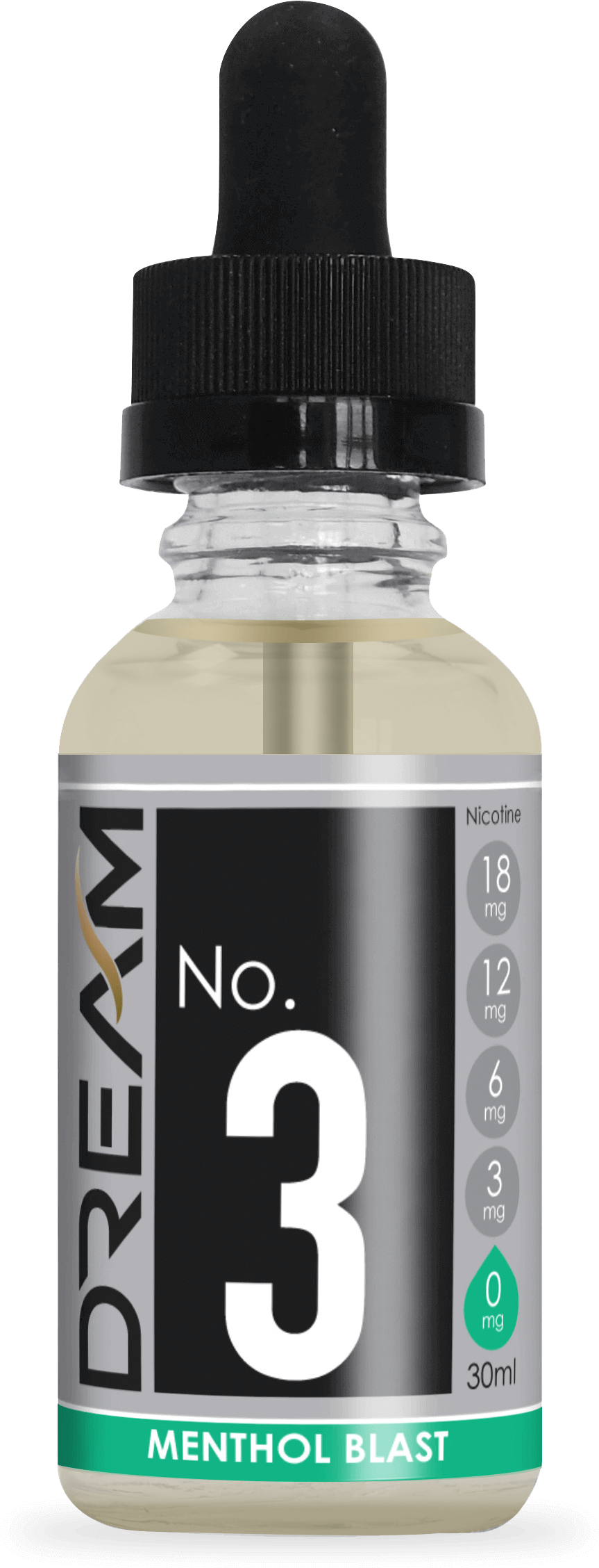 Electronic Cigarette Aerosol And Liquid (1748x2462), Png Download