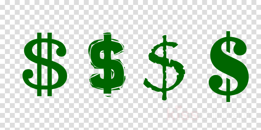 Download Crafter's Workshop Template 6"x6"-number Clipart - Deal (900x450), Png Download