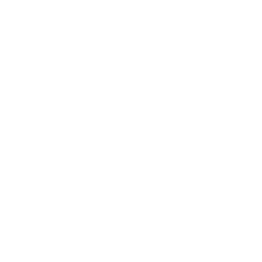 Netrom Consultants Logo - Even Headphones Logo (1001x1003), Png Download