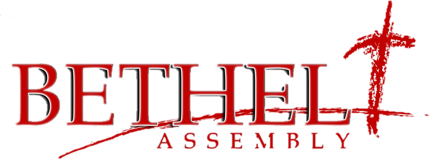 Social Link - Maped Black'peps 850031 Hb Graphite Pencils (1540x634), Png Download