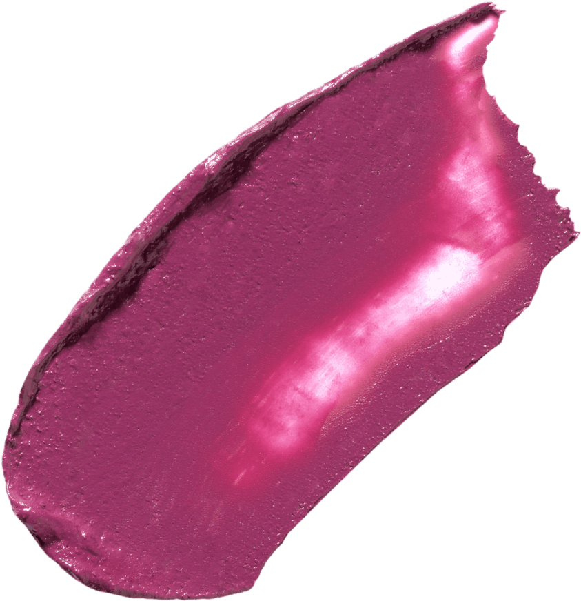 Ilia Beauty Lipstick - Ilia - Lipstick - Around The World (1024x1198), Png Download