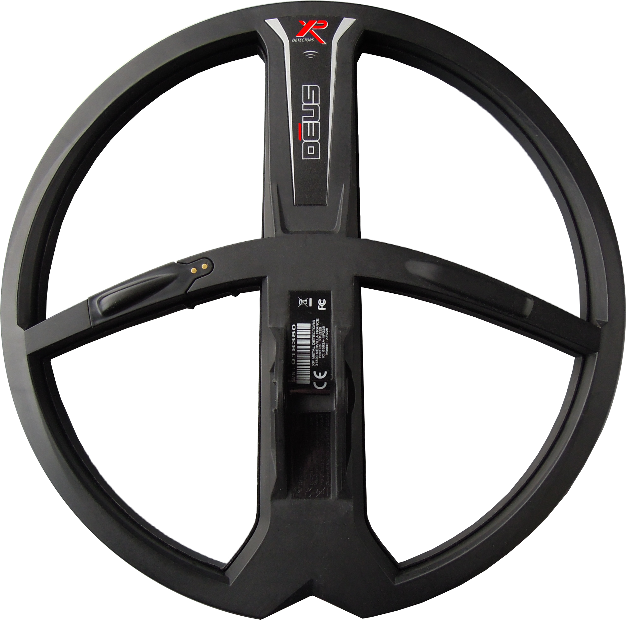 Катушка металлоискателя orx xp 35. Металлоискатель xp orx (катушка x35 22,5 см, блок). Металлоискатель xp deus. 9 катушка для хр деус. Деус 1 катушки.