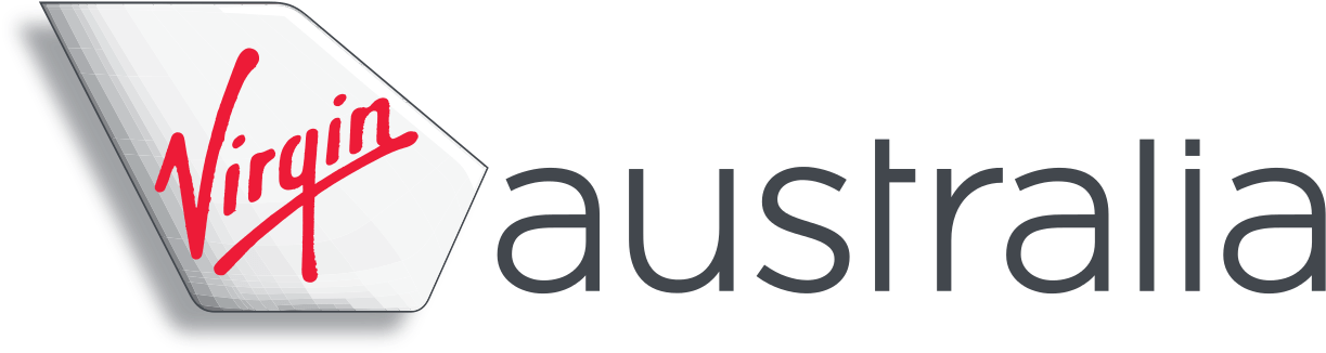 This Is A Developing Story As Much Of The Details Are - Virgin Australia Airlines Logo (1280x382), Png Download